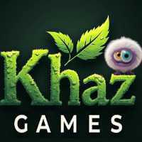 خز گیمز